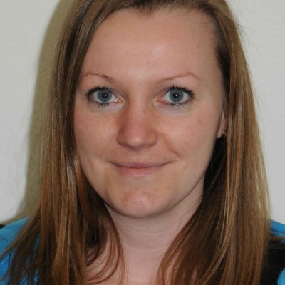 Schlagzeilen für adult dating sites