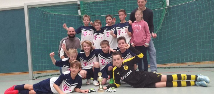 Fußball online-dating-site
